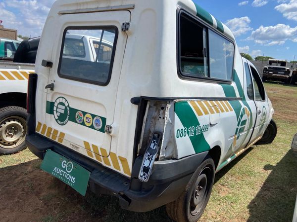 ~/upload/Lots/156992/AdditionalPhotos/orfz3ujet3iak/WhatsApp Image 2025-10-23 at 10.42.49_e9982b29_t600x450.jpg